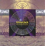 Union Jack - There Will Be No Armageddon