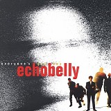 Echobelly - Everyone's Got One