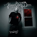 Sage Francis - Human the Death Dance