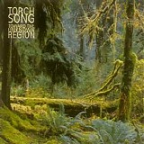 Torch Song - Toward the Unknown Region