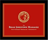 The Brian Jonestown Massacre - Tepid Peppermint Wonderland Vol.2