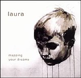 Laura - Mapping Your Dreams