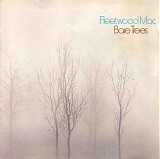 Fleetwood Mac - Bare Trees