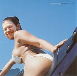 Aphex Twin - Windowlicker [Demo]