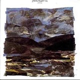 John Martyn - Sapphire