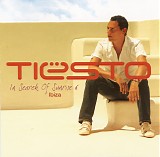 DJ TiÃ«sto - In Search Of Sunrise 6: Ibiza