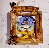 Various artists - CafÃ© Del Mar 3 - Volumen Tres