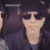 The Brian Jonestown Massacre - Bravery Repetition and Noise