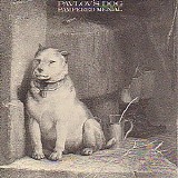 Pavlov's Dog - Pampered Menial