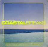Adam Freeland - Coastal Breaks