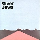 The Silver Jews - American Water