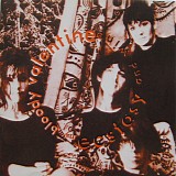 My Bloody Valentine - Ecstasy And Wine