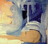 Joseph Arthur - The Graduation Ceremony