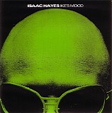 Isaac Hayes - Ike's Mood