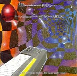 Various artists - The Philosophy Of Sound And Machine