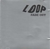 Loop - Fade Out