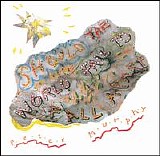 Pete Murphy - Should the World Fail to Fall