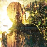 Seefeel - Seefeel