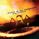 E-Z Rollers - Titles Of The Unexpected - Disc 2 Live Mix Session