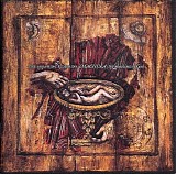 Smashing Pumpkins, The - Machina / The Machines Of God