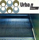 Various artists - Urban Flavour