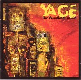 Yage - The Woodlands Of Old