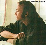Stephen Stills - Stephen Stills 2