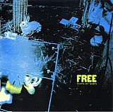 Free - Tons Of Sobs