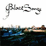 Palace Songs - Hope