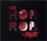 RJD2 - Horror
