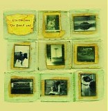 Electrelane - The Power Out