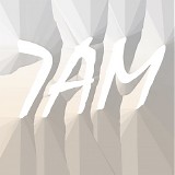Teengirl Fantasy - 7 AM