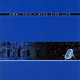 Omni Trio - Byte Size Life
