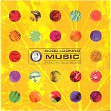 Various artists - Good Looking Music - Volume 2
