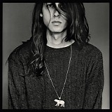 Kindness - World, You Need A Change Of Mind