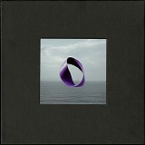 Various artists - Warp20 (1989-2009) Box Set