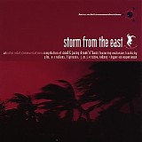 Various artists - Storm from the East Vol.1 [Jmj Mix Tape]