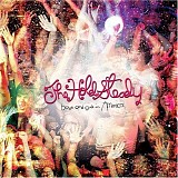 The Hold Steady - Boys & Girls In America