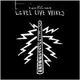 Odd Nosdam - Level Live Wires