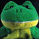 Jim O'Rourke - Halfway to a Threeway