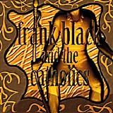 Frank Black - Frank Black & the Catholics