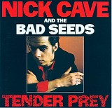 Nick Cave & The Bad Seeds - Tender Prey