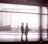 Hammock - Stranded Under Endless Sky