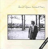 David Sylvian - Brilliant Trees