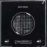 Kraftwerk - Radio Activity