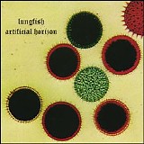 Lungfish - Artificial Horizon