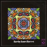Barclay James Harvest - Barclay James Harvest [Remastered]