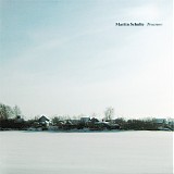 Martin Schulte - Treasure