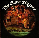 The Cave Singers - Welcome Joy