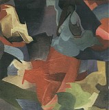 Olivia Tremor Control, The - Black Foliage: Animation Music Volume 1